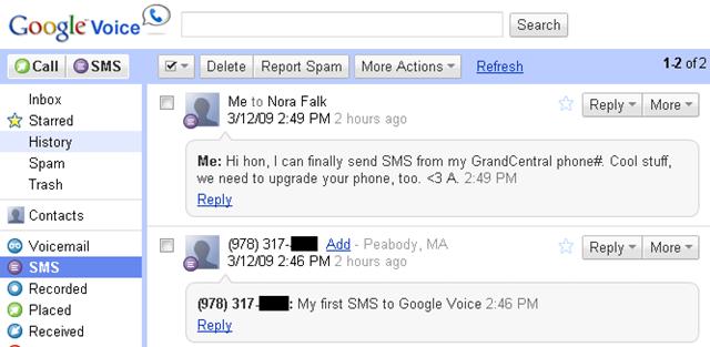 how to make conference call on google voice how to make conference call on google voice
